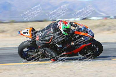 media/Feb-03-2024-SoCal Trackdays (Sat) [[767c60a41c]]/6- Turn 16 Inside Speed Pans (11am)/